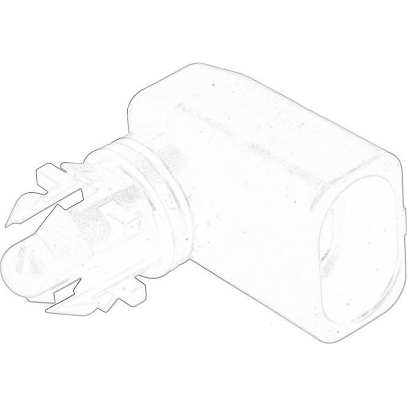 Senzor,temperatura exterioara - PSA-1236114