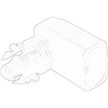 Senzor,temperatura exterioara - PSA-1236114