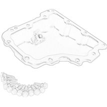 Baie ulei - PSA-12637773