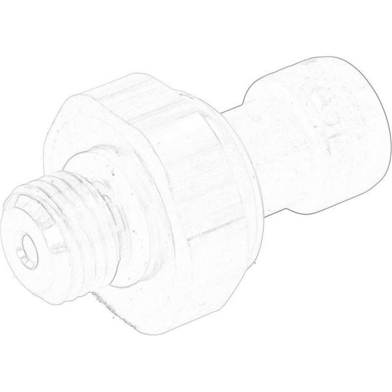 Senzor,presiune ulei - PSA-12674782