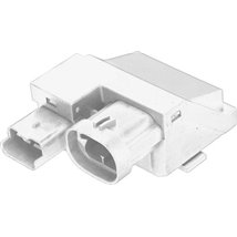 Rezistor, Electromotor - ventilator - PSA-1267J5
