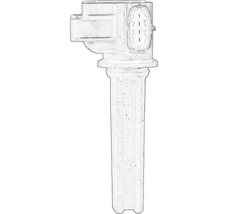 Bobina de inductie - PSA-12787707