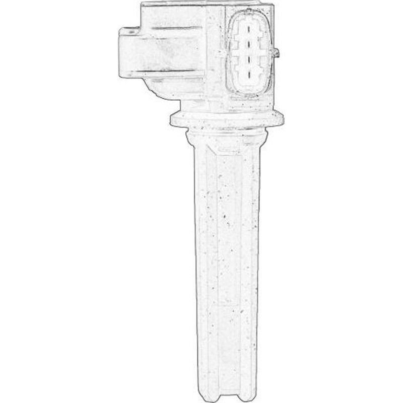 Bobina de inductie - PSA-12787707