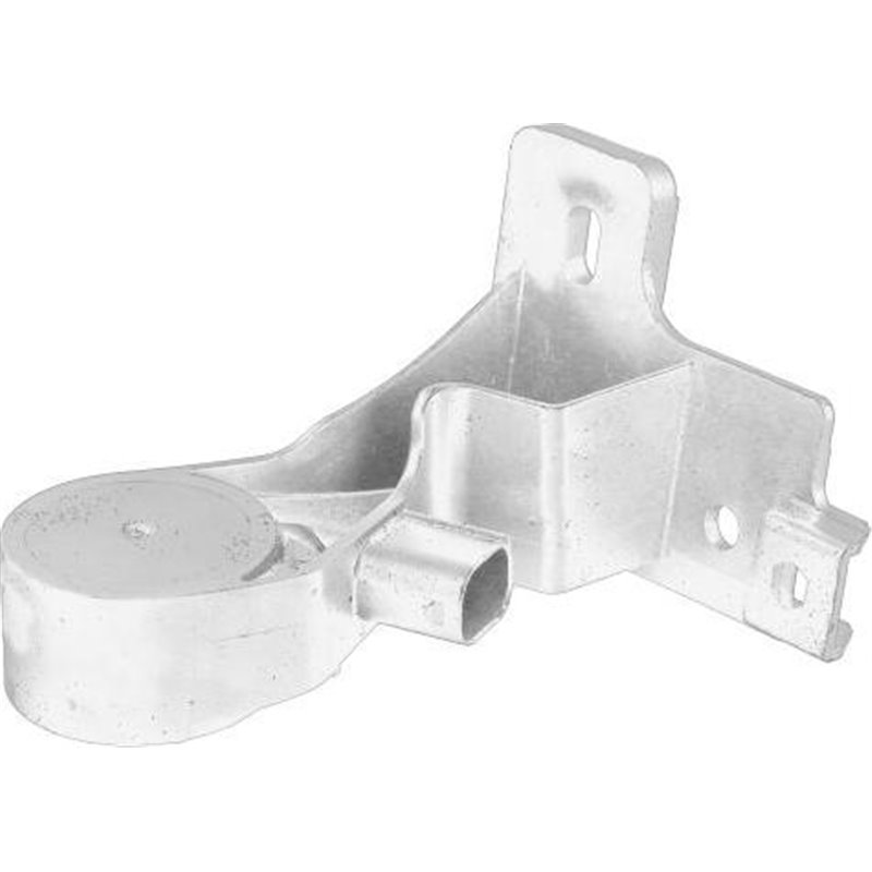 Senzor, lumini xenon - PSA-12845300