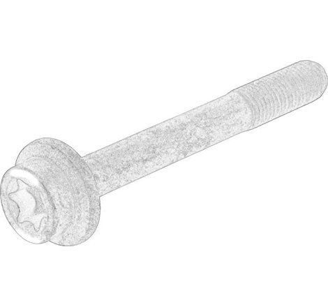 Regulator ax cu came - PSA-12992403