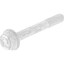 Regulator ax cu came - PSA-12992403