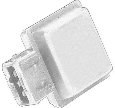 Senzor,nivel lichid de racire - PSA-1306J0