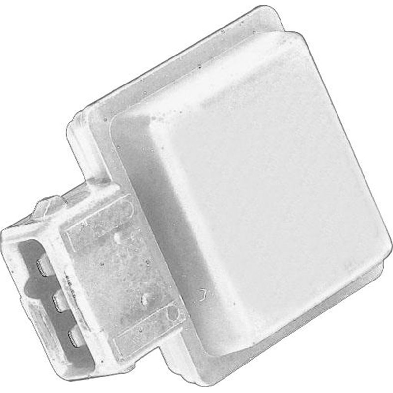 Senzor,nivel lichid de racire - PSA-1306J0