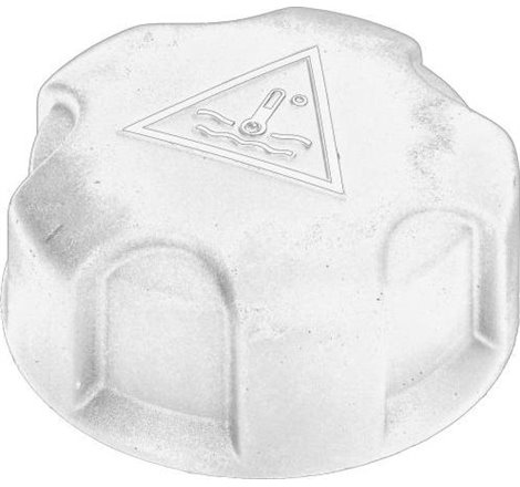 Buson,vas expansiune - PSA-1306J5