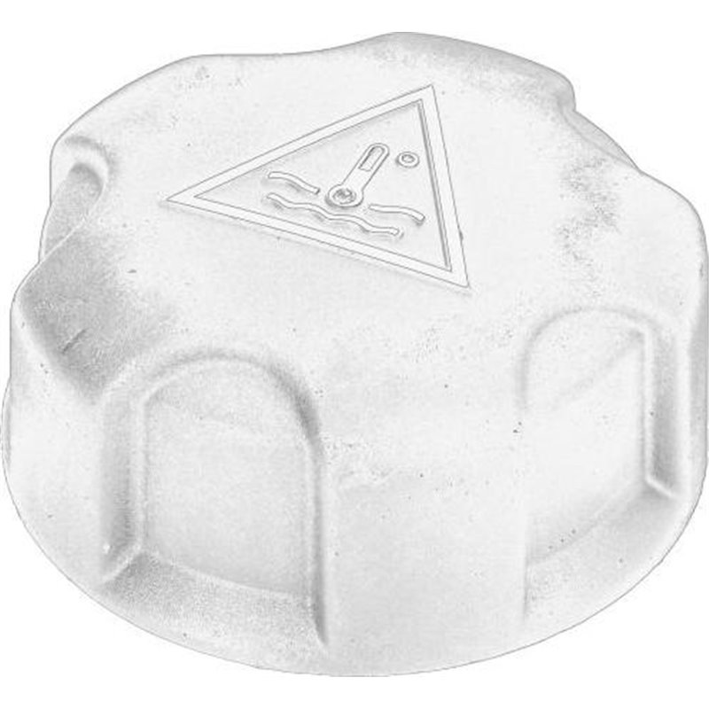 Buson,vas expansiune - PSA-1306J5