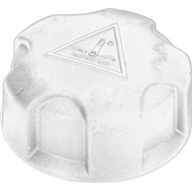 Buson,vas expansiune - PSA-1306J5