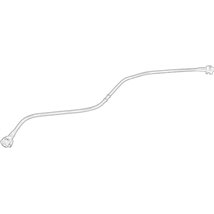 Cuplaj conducta lichid racire - PSA-1307ZV