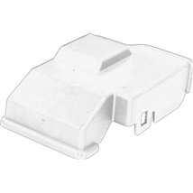 Rezistor, ventilator habitaclu - PSA-1308CX