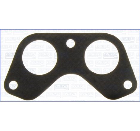 Garnitura, galerie admisie - Ajusa-00743900