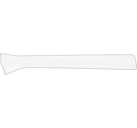 Elemente decorative / protectie, portiera - PSA-13123710