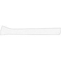 Elemente decorative / protectie, portiera - PSA-13123711