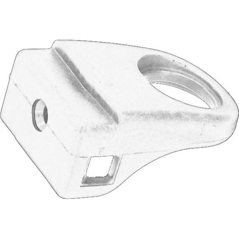 Suport, grila readiator - PSA-131299