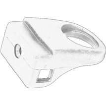 Suport, grila readiator - PSA-131299