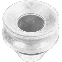 Clips, acoperire decorativa si protectie - PSA-1312A3