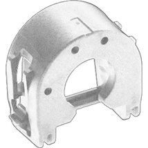 Suport radiator - PSA-1312A4