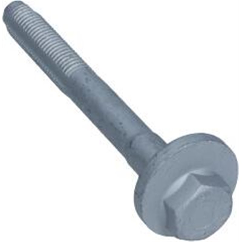 Surub, brat oscilant - PSA-13219184