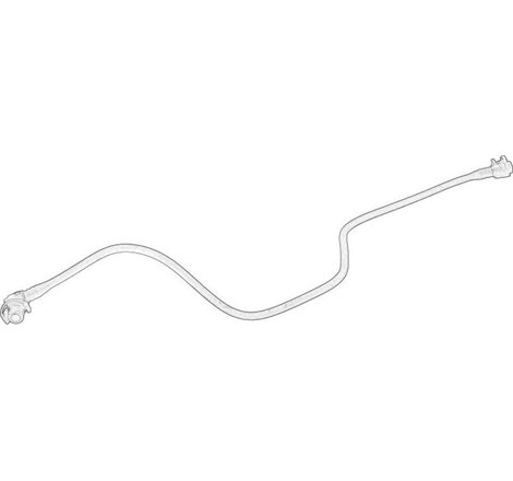 Cuplaj conducta lichid racire - PSA-132383