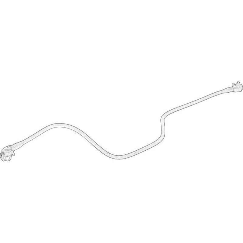 Cuplaj conducta lichid racire - PSA-132383