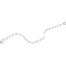 Cuplaj conducta lichid racire - PSA-132383