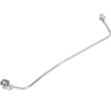 Furtun radiator - PSA-1323.CP