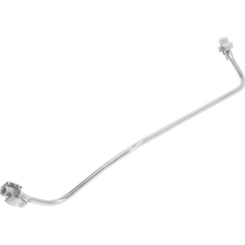 Furtun radiator - PSA-1323.CP