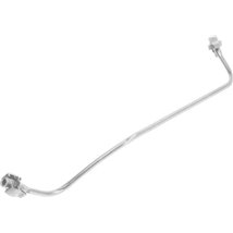 Furtun radiator - PSA-1323.CP