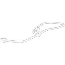 Cuplaj conducta lichid racire - PSA-1323S6