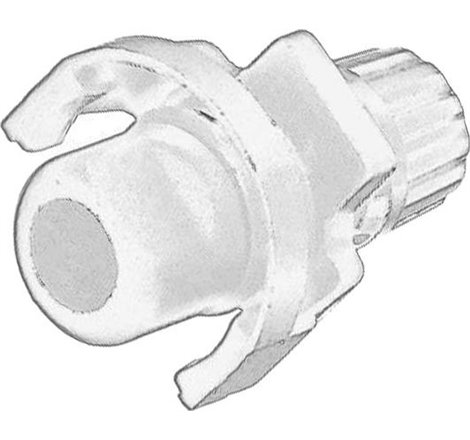 Buson,radiator - PSA-1323V3