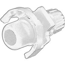 Buson,radiator - PSA-1323V3