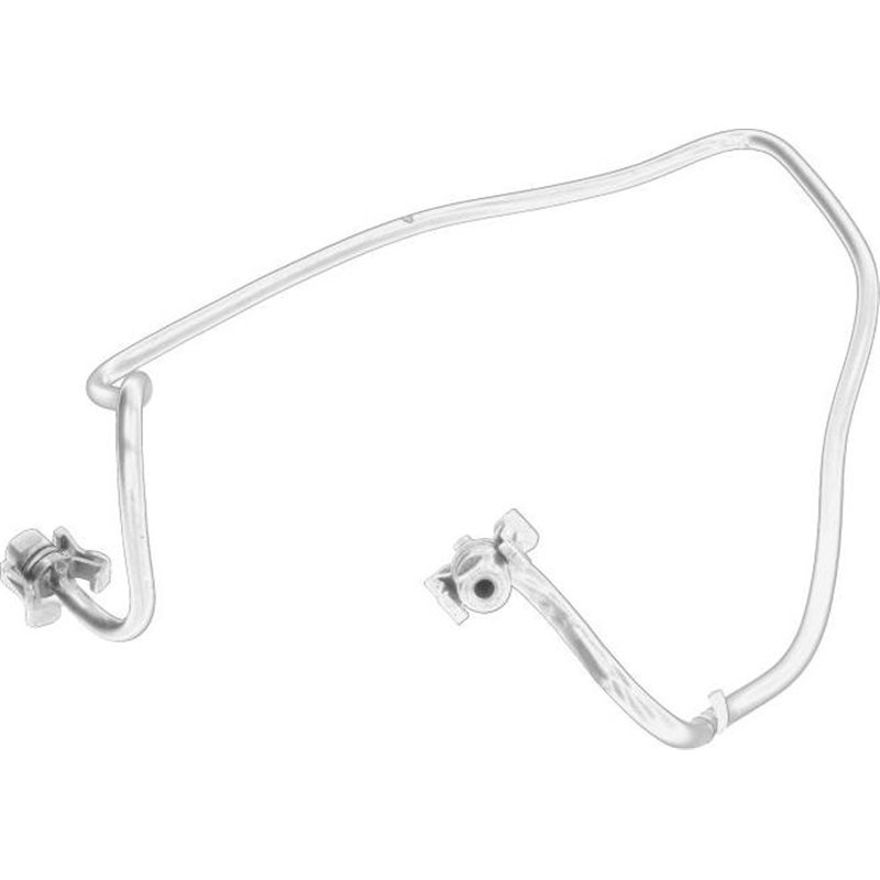 Cuplaj conducta lichid racire - PSA-1323Y4