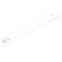 Senzor,temperatura interioara - PSA-13263325