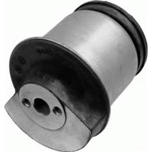 Suport,trapez - PSA-13267215