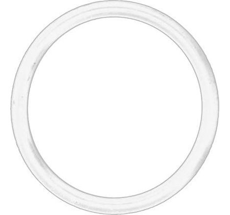 Garnitura, galerie admisie - PSA-1336X4