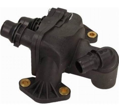 Termostat,lichid racire - PSA-1336Y3