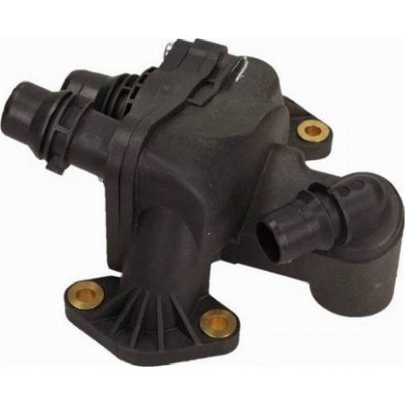 Termostat,lichid racire - PSA-1336Y3