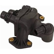 Termostat,lichid racire - PSA-1336Y3