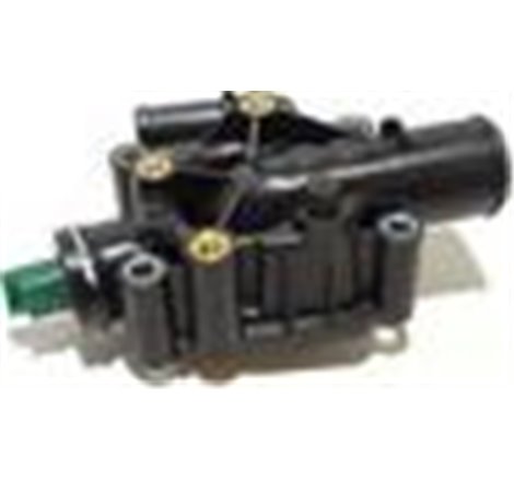 Termostat,lichid racire - PSA-1336Z0