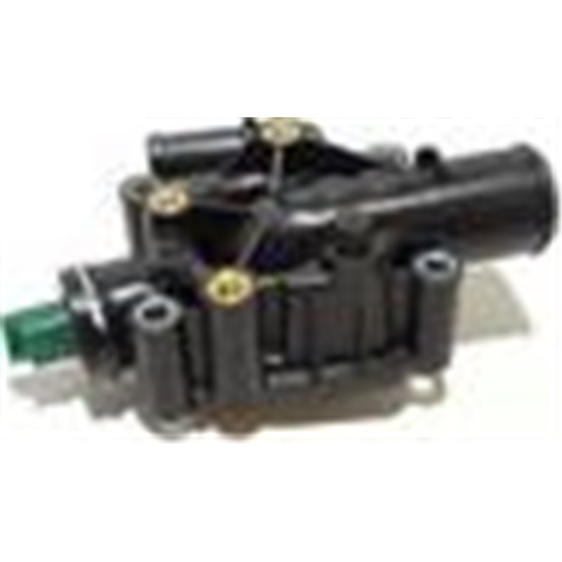 Termostat,lichid racire - PSA-1336Z0