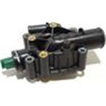 Termostat,lichid racire - PSA-1336Z0
