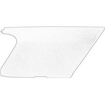 Acoperire, bara protectie - PSA-13387230