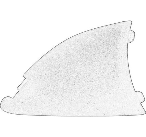 Acoperire, bara protectie - PSA-13387232