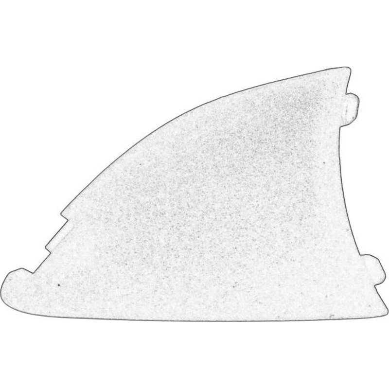 Acoperire, bara protectie - PSA-13387232