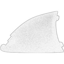 Acoperire, bara protectie - PSA-13387232