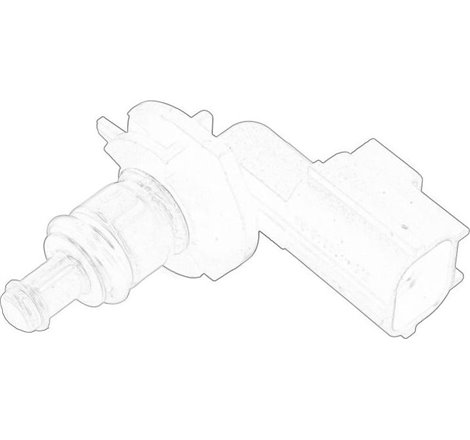 Senzor,temperatura lichid de racire - PSA-1338E5