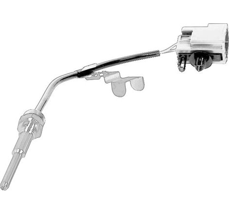 Senzor,temperatura lichid de racire - PSA-1338F0